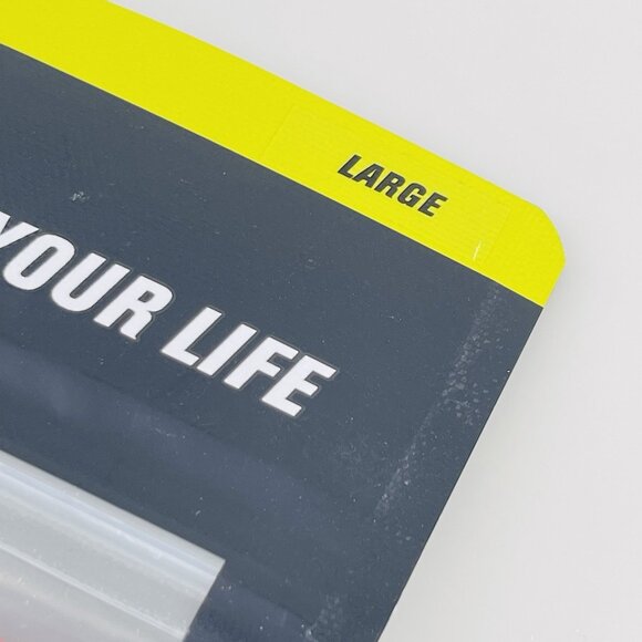 PSD Men's 3 Pack Core Standard Premium Boxer Briefs Size Large (36-38) - Picture 2 of 5